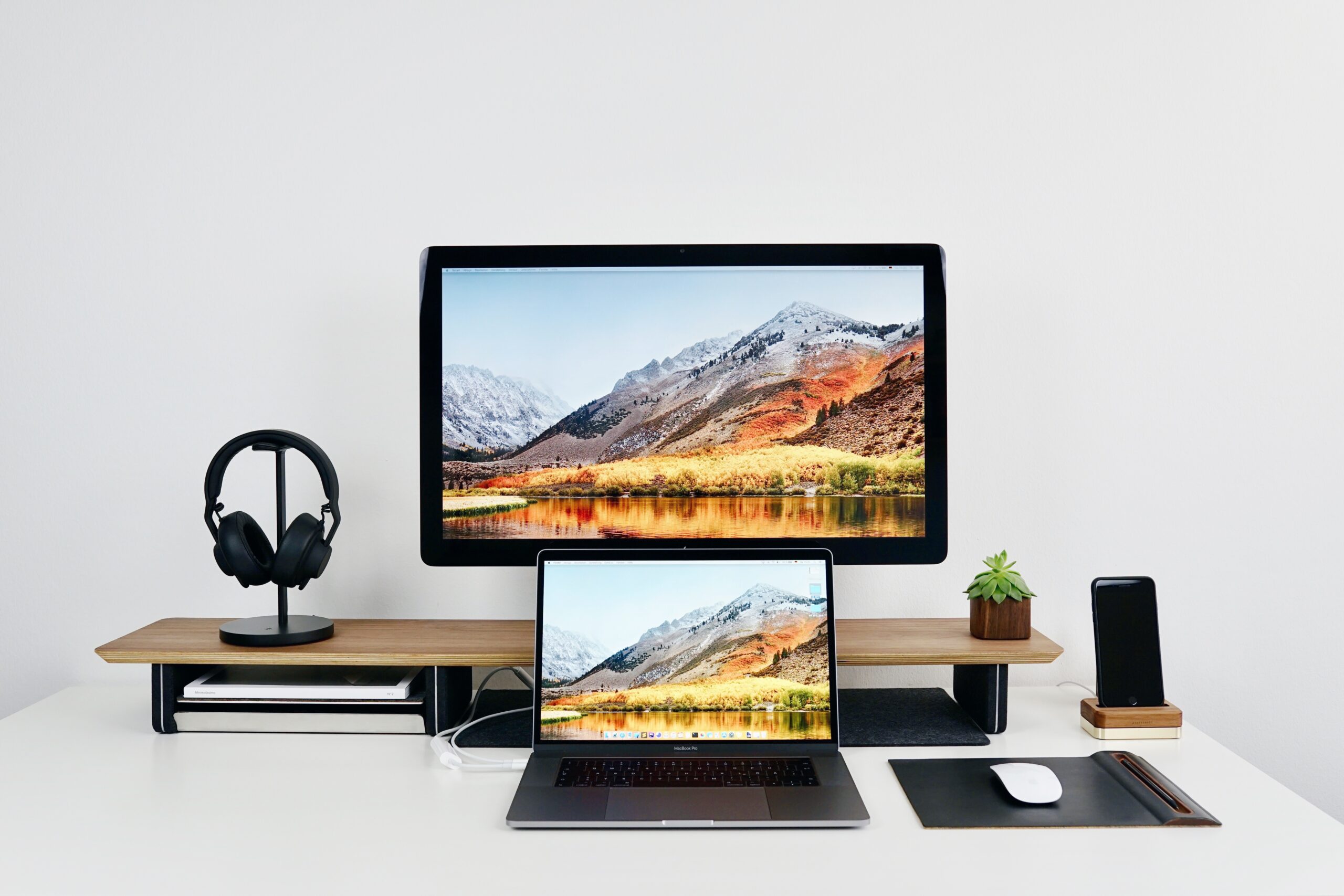 nikolay-tarashchenko-551722-unsplash nikolay-tarashchenko-551722-unsplash