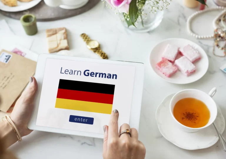 learn-german-language-online-education-concept-scaled-1